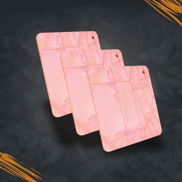 Pink Marble Acrylic Sheet